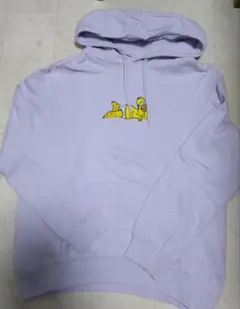 Item thumbnail for item 61f062cf-2ab2-4fc6-9035-34d9ed128506