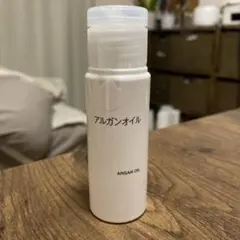 【新品 未使用】無印 アルガンオイル 100ml 3本セット Amazon | 無印良品 アルガンオイル 100ml 37319325 | 無印良品