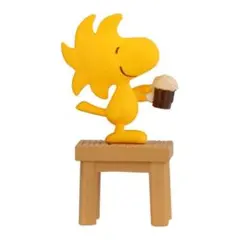 Item thumbnail for item c795fac5-1cbe-433c-9689-796a75b0d16a