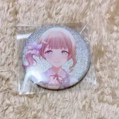 望月穂波 揺れまま 4C グリ缶