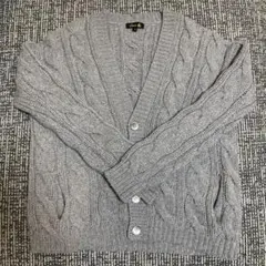 Robin&Sunjis'shop☆様 リクエスト 3点 まとめ商品