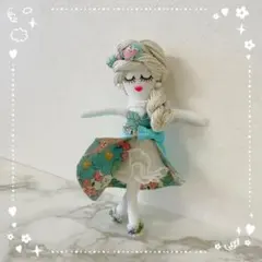 Item thumbnail for item 6543d4ca-59de-49dc-a355-e0c5c3f6485d