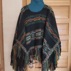 Item thumbnail for item 3bc9c2ff-b566-4f86-9041-c69fe7310ed7