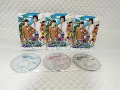 2026年最新】放課後はミステリーとともに [DVD]の人気アイテム - メルカリ