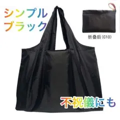 Item thumbnail for item ffdc8cf8-f651-4860-b79a-b4ac9e1d1f64