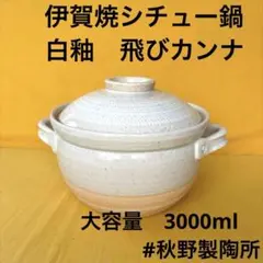 Item thumbnail for item 6b0f4d9e-ce8f-429f-a5b3-e845d151fd2b