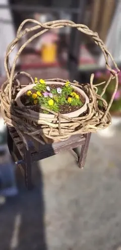 べーやん様専用