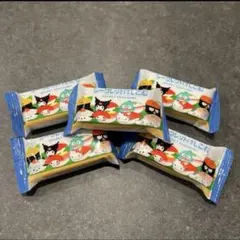 Item thumbnail for item fc29a600-a92f-4659-9d05-67a118086871