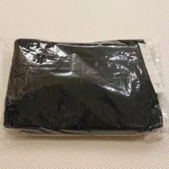 ※期間限定値下げ【新品・未使用】スヌード