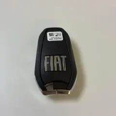 2026年最新】Fiat 車 キーレスエントリーの人気アイテム - メルカリ