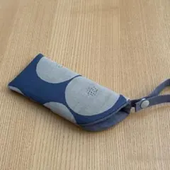 riko様 リクエスト 3点 まとめ商品