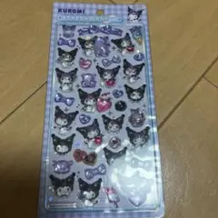正規品　購入前コメント必須