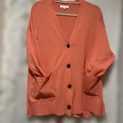 Item thumbnail for item 774f3ccd-800f-42c1-8deb-44e197c8a3ca