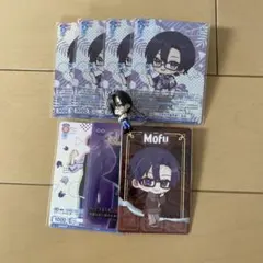 Item thumbnail for item 40344b7b-0fbb-4cf1-9610-12952e3edf34