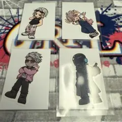 あーちゃん様 リクエスト 2点 まとめ商品