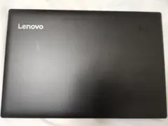 レノボーノートパソコン Lenovo ideapad 330-15IKB/中古品 LENOVO(レノボ) Lenovo ideapad 330-15IKB (81DE)の激安通販(詳細情報