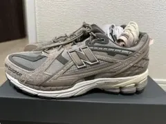 2026年最新】n.hoolywood new balance 1906の人気アイテム - メルカリ