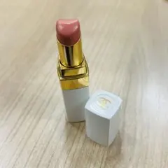 シャネル ルージュ ココ ボーム 928 使用済み