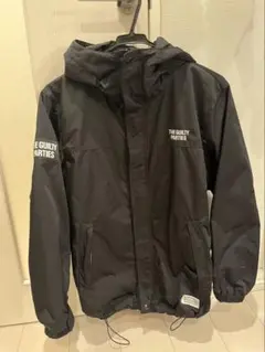 2026年最新】WACKOMARIA メンズ マウンテンパーカーの人気アイテム