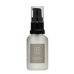 Ｎ organic / マイルド&リファイニング ヘアオイル 30ml