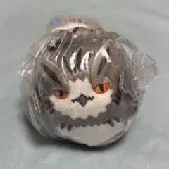 2026年最新】ハイキュー!! 木兎フクロウマスコットの人気アイテム