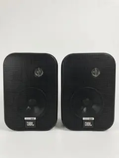 2026年最新】jbl control1の人気アイテム - メルカリ