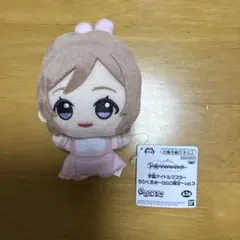 2026年最新】姫崎莉波 ぬいぐるみの人気アイテム - メルカリ