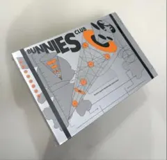 2026年最新】ニュージーンズメンバーシップキットの人気アイテム