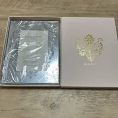 LAURA ASHLEY フォトフレーム