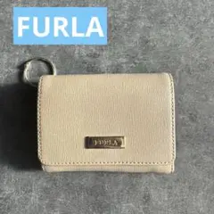 コインケース キーケース