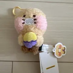 カカオフレンズ キャラクターグッズ