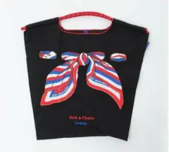 即購入可☆新品未開封☆Ball&Chain Mサイズ　スカーフ
