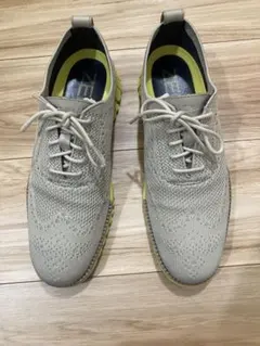 Cole Haan Zerogrand Wingtip Oxfordのサムネイル