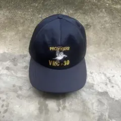 希少 90's rocawear クレイジーパターン キャップ b-boy - メルカリ