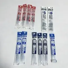 Item thumbnail for item 3657095c-27fc-4170-bff6-1c8f8e14c8e7