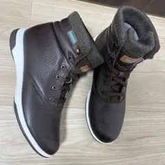 2026年最新】イージートーン ブーツの人気アイテム - メルカリ