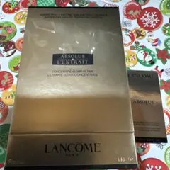 Item thumbnail for item d985d1f1-ccc6-436f-880e-5ec1988e26f9