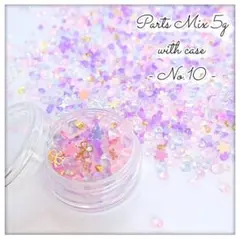 Item thumbnail for item 05c04f71-5051-48c8-a261-5465a13b2841