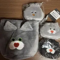 るる@発送不可日ありプロフ詳細様 リクエスト 2点 まとめ商品 - メルカリ