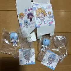 すけ様 リクエスト 3点 まとめ商品