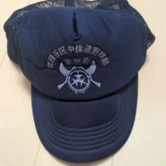 Item thumbnail for item 0210458a-cef8-419d-abf1-a01215ddf2b3