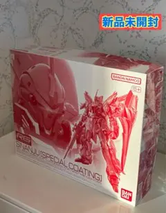 2026年最新】スリーブ シナンジュの人気アイテム - メルカリ