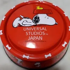 Item thumbnail for item 7d7e90aa-b3ad-4870-9670-64c6bd60a07d