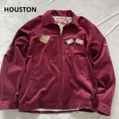 2025年最新】45周年記念モデル ヒューストン HOUSTONの人気アイテム