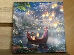 2025年最新】ジクレーの人気アイテム - メルカリ