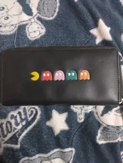 財布　値下げ⭕️
