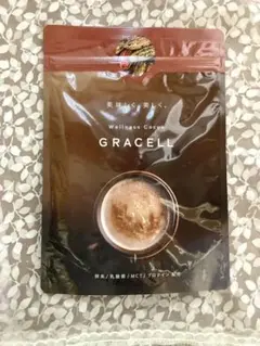 2026年最新】GRACELLの人気アイテム - メルカリ