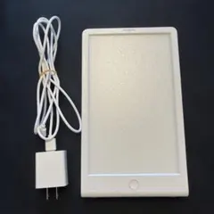 ブルーライト　セラピー