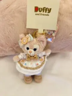 2025年最新】リーナベル キーホルダーの人気アイテム - メルカリ