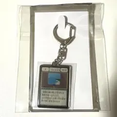 HUNTER×HUNTER一番くじ　グリードアイランド　カード 2025年最新】HUNTER×HUNTER グリードアイランド カードの人気